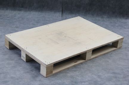 ����Ѭ���бP�đ���Ч��  ��