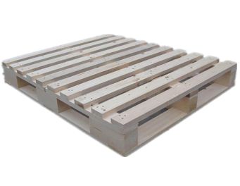 ľ�бP�ڙCе�\ݔ�еđ��Ã�(y��u)��  ����