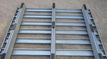 �F�бP�Y(ji��)��(g��u)���c(di��n)�ă�(y��u)��