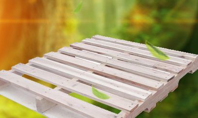 ��Ѭ��ľ�бP�Ј�(ch��ng)�İl(f��)չڅ��(sh��)