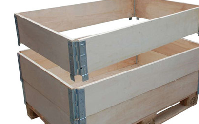 �P(gu��n)��ľ���b�䃞(y��u)ȱ�c(di��n)���Y(ji��)����Ҫ����