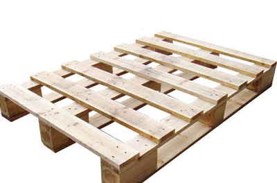 ľ�бP�cľ�������ȵă��c