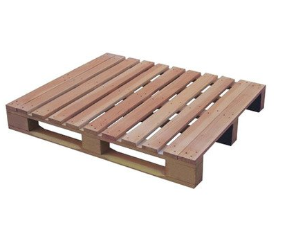 ľ�бP��δ���l(f��)չԓ����ʲô����