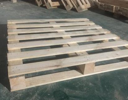 �f�fľ�бP�����M(f��i)���Ƕ��� ����һ��(g��)�����X