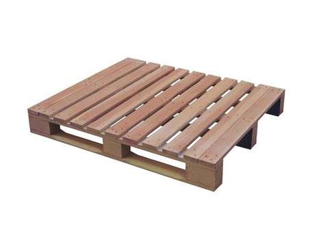 ľ�бP(p��n)����ѭ�h(hu��n)ʹ�Æ�