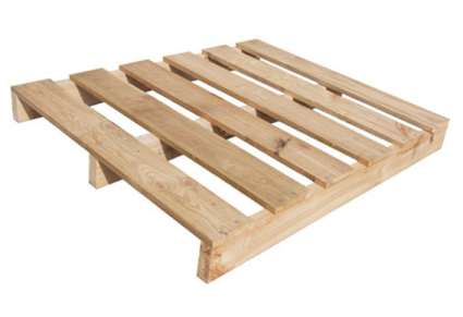 ľ�бP��ʹ����Ҫ�؄eע���һЩ���}  ����ľ�бP��Ŀǰ�V��ʹ�õ�һ�N�бP������Ҫ���ڼ��b����bж���Ѷ⣬�bж���\(y��n)ݔ��λ��؛��ͮa(ch��n)Ʒ���bж�������е�ʹ�Ã�(y��u)�����ܸ����\(y��n)ݔ�ИI(y��)�Ěgӭ������͸���С�������˽�ԓ�a(ch��n)Ʒ��ʹ����Ҫ�؄eע���һЩ���}��  ��������(j��)����ʹ�Ø�(bi��o)��(zh��n)��ľ�бP���Գ�ְl(f��)�]���á����L�ڵ�؛�����D(zhu��n)�^����ʹ�ò����דp�ģ��@�������Lԓ�a(ch��n)Ʒ��ʹ�É���������ʹ�îa(ch��n)Ʒ�ĳɱ���  ����ע���ڲ�܇���D(zhu��n)�^�����бP���~��ؓ(f��)�d��ͨ����ľ�бP���~����d�ɲ����^2�����Еr���ڴa������У�������߹���Ч�ʣ������T��ֱ�ӏĵײ��Ĵa�P��ȡ���a���؛��Ķ�ʹ��ǰ�ĄӑB(t��i)�d�ɼӱ������`�C�����^�d�ǜp���бPʹ������ֱ��ԭ��  ����ľ�бP��(y��ng)�M�����p���Է�ֹ��ꑕr������ƽ��͓p�ġ����ǣ��ڌ��`�У��p���ǲ��F(xi��n)���ġ��@Ҫ�󌦮a(ch��n)Ʒ�������иߵĿ��_���ԣ���Ҫ��߮a(ch��n)Ʒ���ϵ������ԡ�  ����ͨ�^�����Ľ�B�����Ŵ�Ҍ�ľ�бP��ʹ����Ҫ�؄eע���һЩ���}���˸�����˽⣬����Ҫ����ֱ���Ԓ(li��n)ϵ��˾��