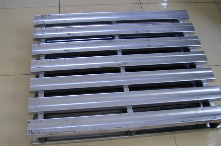 �����бP(p��n)�đ�(y��ng)�÷���