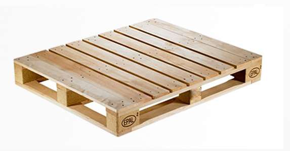 ľ�бP��ʹ������Щ����Ҫ��