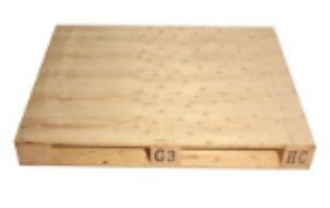 Ѭ���бP��ʲôҪѬ��