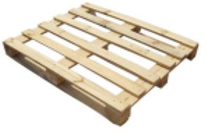 ľ�бP�ľS�o(h��)�Լ����B(y��ng)