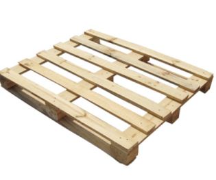 ľ�бP(p��n)�������_ʹ��